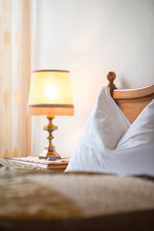 Schlosshotel Mitterhart Швац Екстериор снимка